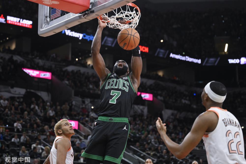 采访时说道 采访时说道