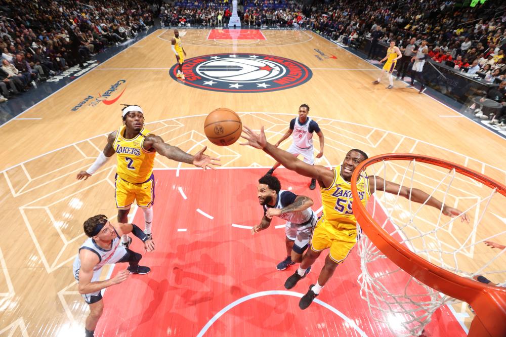 这场比赛 这场比赛