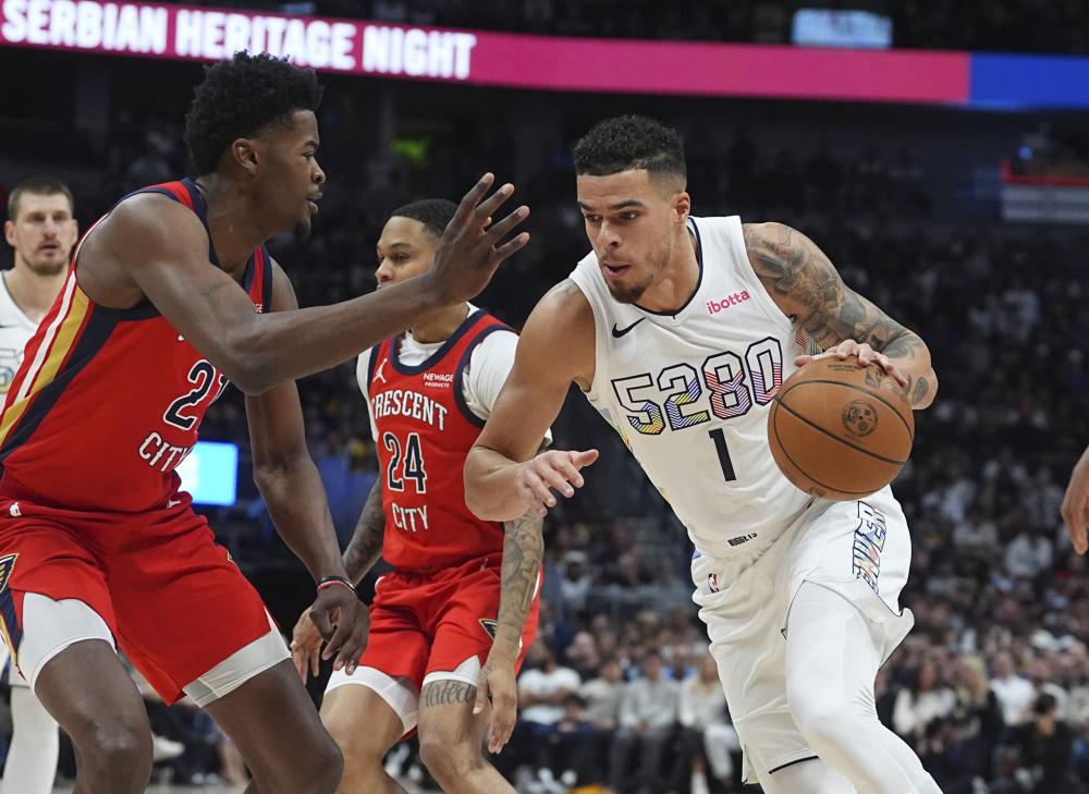 技术与心理 技术与心理