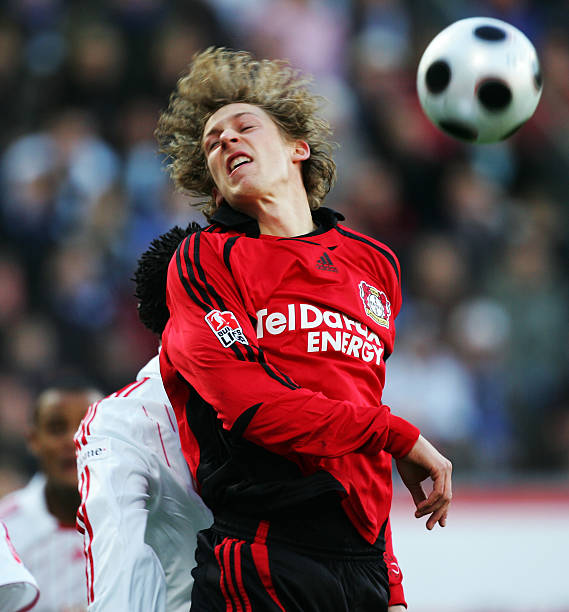 往往用来保 往往用来保