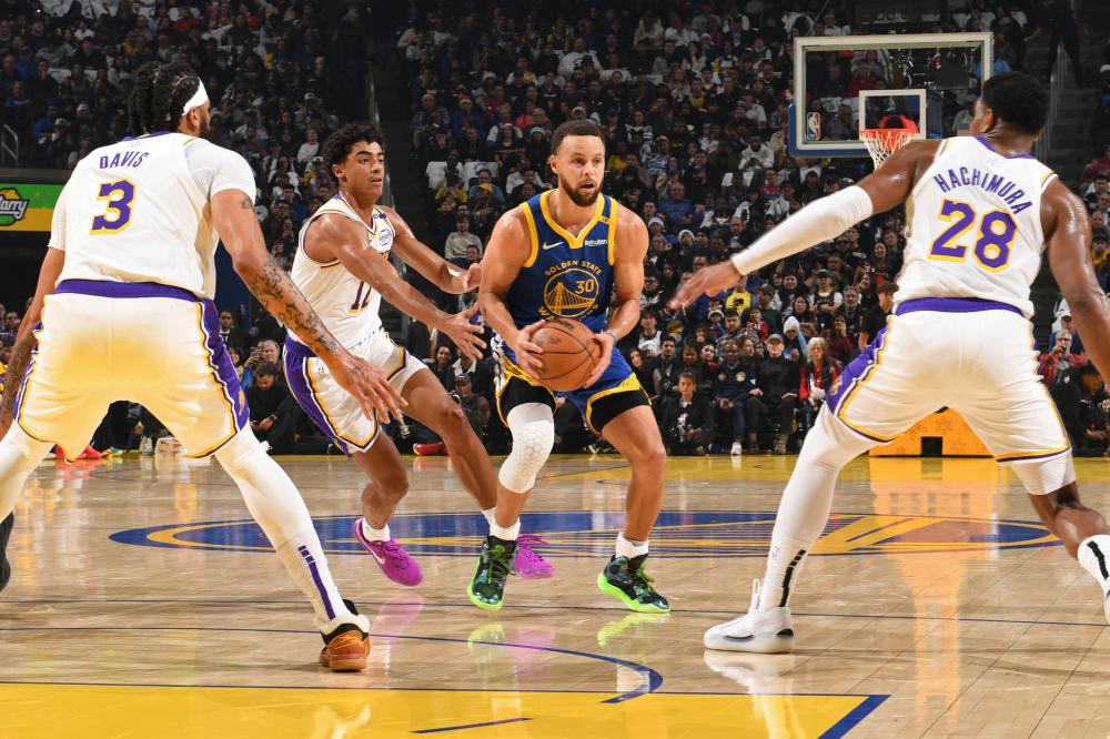 性不言而喻 性不言而喻