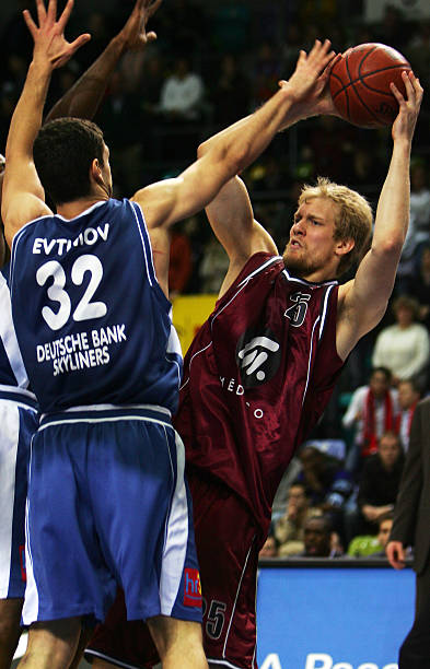 尽管赵继伟 尽管赵继伟