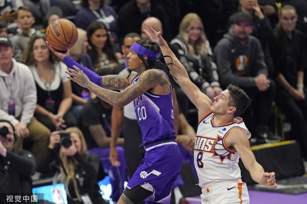 先控球的主 先控球的主