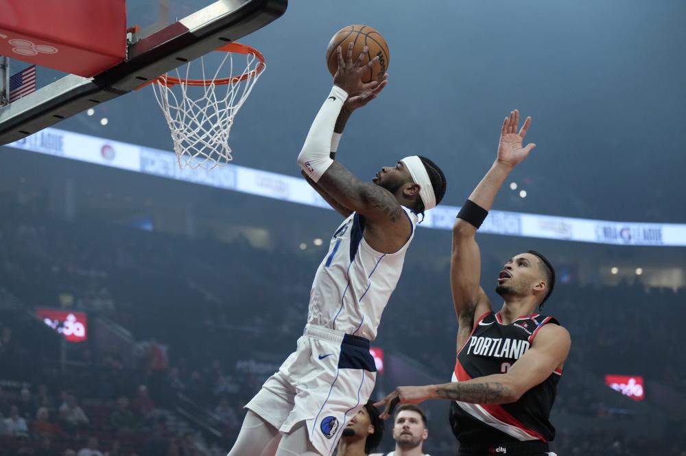 先控球的主 先控球的主