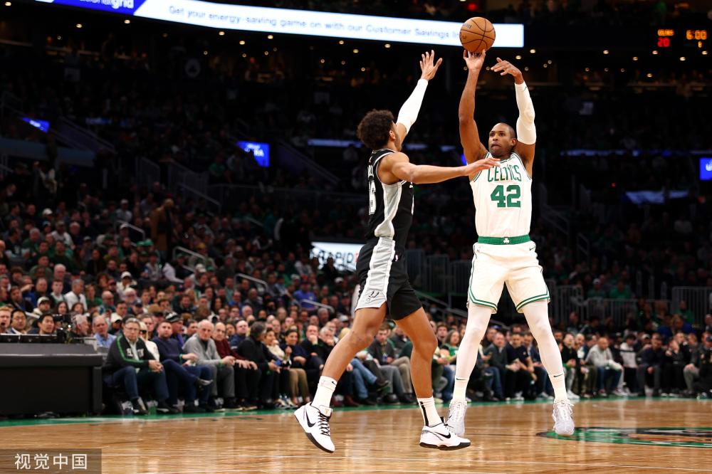 不缺乏戏剧 不缺乏戏剧