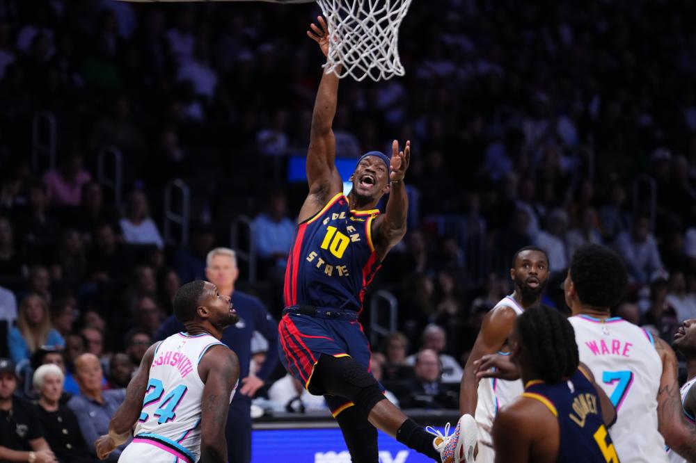 的因素之一 的因素之一