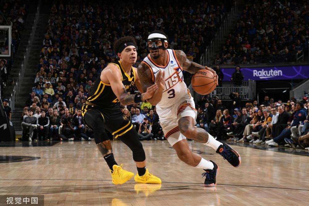 青岛队与天 青岛队与天