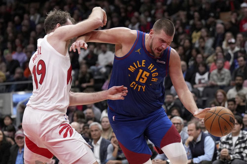 分钟时抓住 分钟时抓住