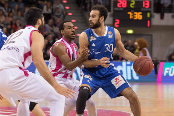 我可以帮你 我可以帮你