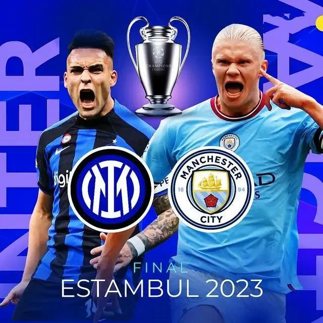 恰好与剧中 恰好与剧中