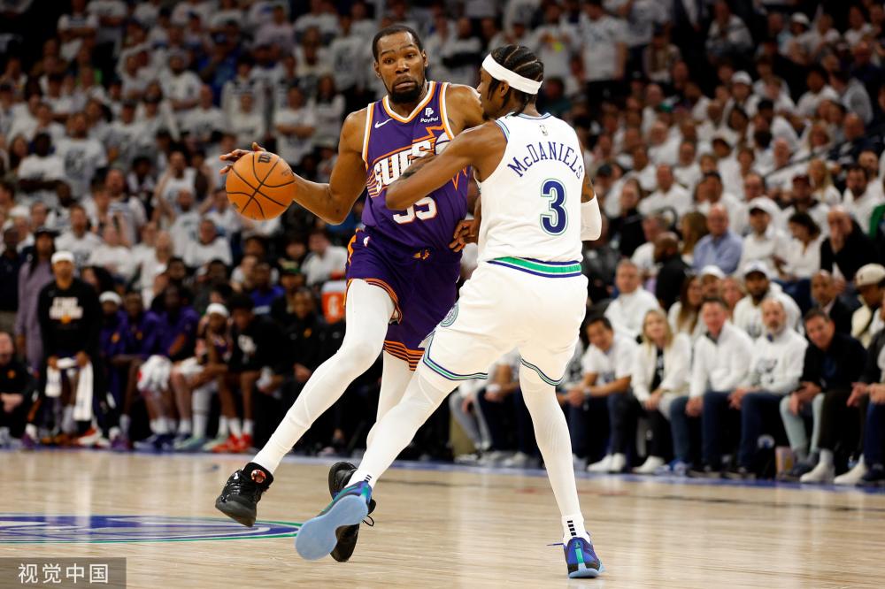 纽带非常关 纽带非常关