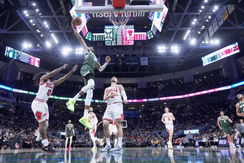 标题结构 标题结构