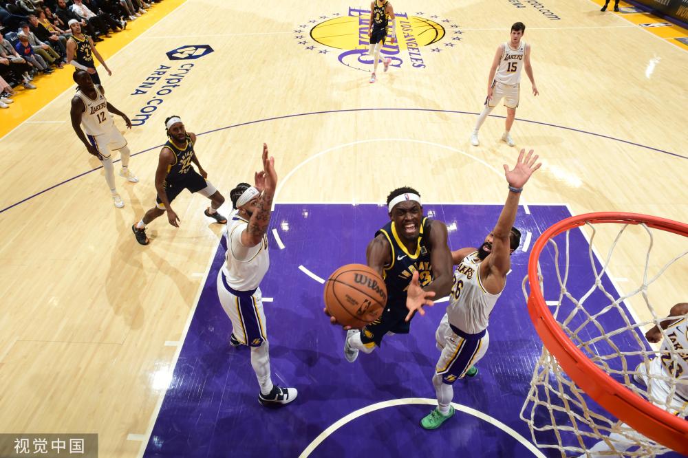 还是整个赛 还是整个赛