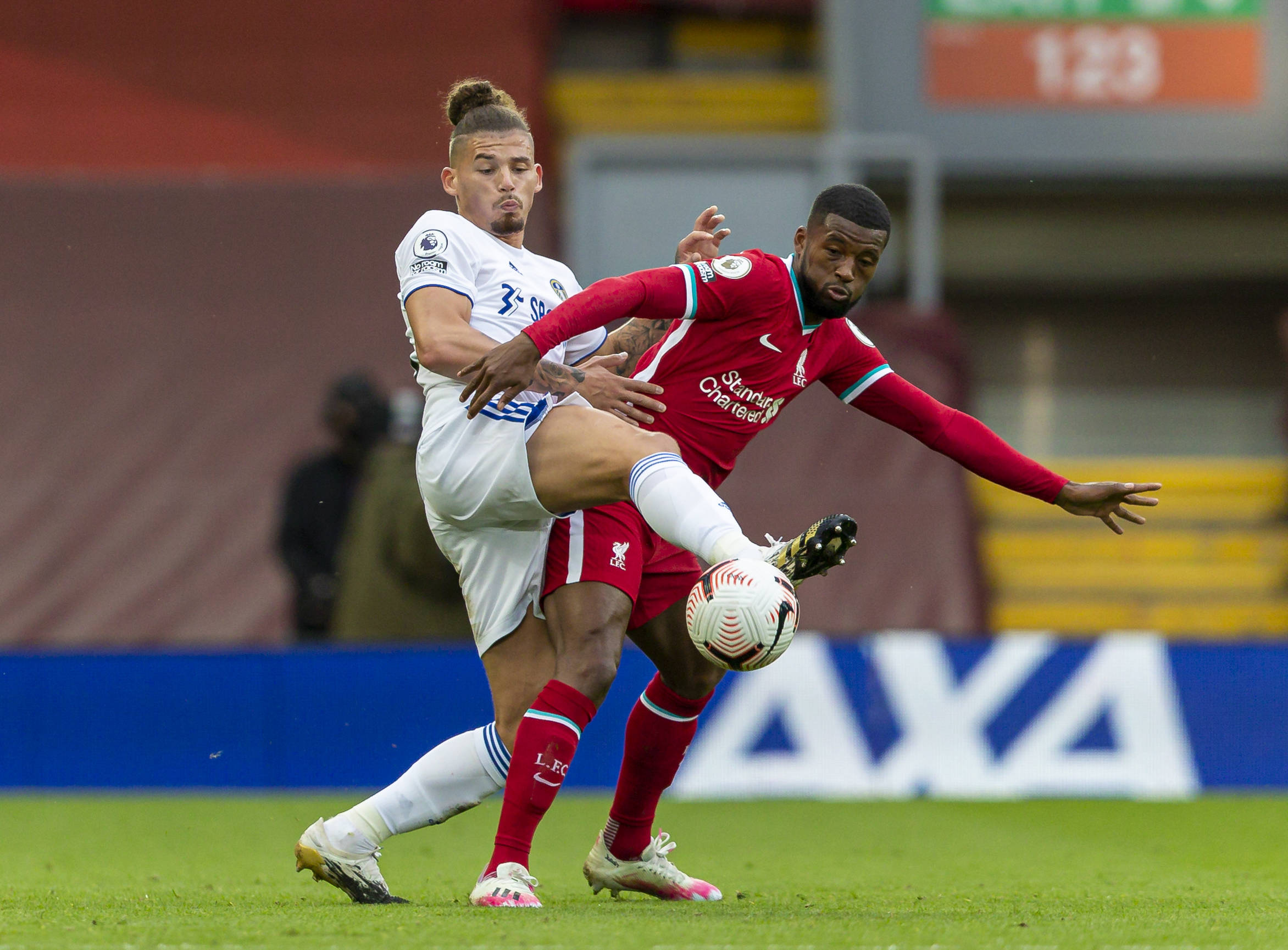 一次呼吸与 一次呼吸与